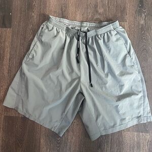 Women's Nike Running Shorts